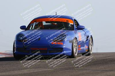 media/Jun-01-2025-PCA Golden Gate (Sun) [[9e4b10205a]]/Club Race/Practice (Garpevine)/